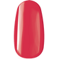 Crystal Nails - R017 Royal Gel 4,5ml – Soft creamy salmon