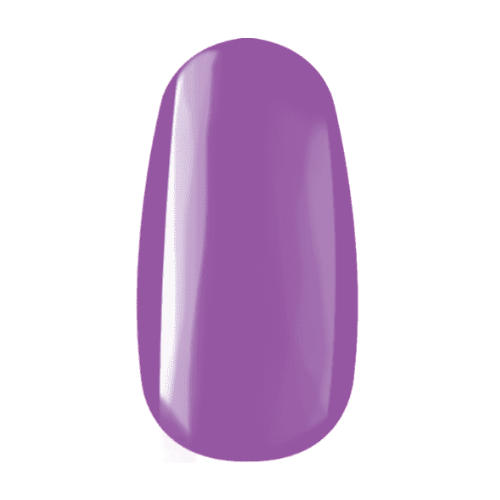 Crystal Nails - R019 Royal Gel 4,5ml – Ultra violet