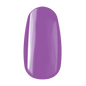 Crystal Nails - R019 Royal Gel 4,5ml – Ultra violet