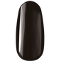Crystal Nails - R012 Royal Gel 4,5ml – Hazel brown