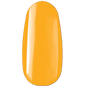 Crystal Nails - R023 Royal Gel 4,5ml – Glamorous sunshine