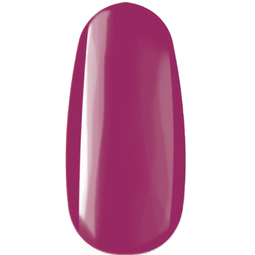 Crystal Nails - R027 Royal Gel 4,5ml – Fruit sangria