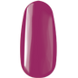 Crystal Nails - R027 Royal Gel 4,5ml – Fruit sangria