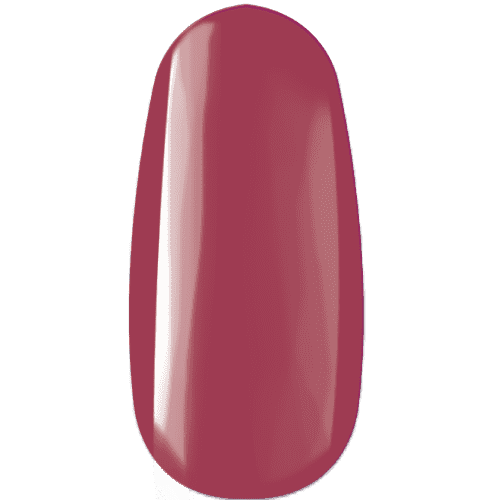 Crystal Nails - R028 Royal Gel 4,5ml – Soft terracotta