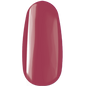 Crystal Nails - R028 Royal Gel 4,5ml – Soft terracotta