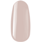 Crystal Nails - R030 Royal Gel 4,5ml – Soft ivory