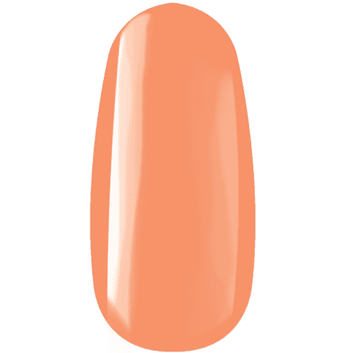 Crystal Nails - R031 Royal Gel 4,5ml