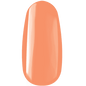 Crystal Nails - R031 Royal Gel 4,5ml