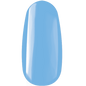 Crystal Nails - R032 Royal Gel 4,5ml – Bright cornflower blue