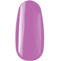 Crystal Nails - R033 Royal Gel 4,5ml – Vivid lilac-mauve