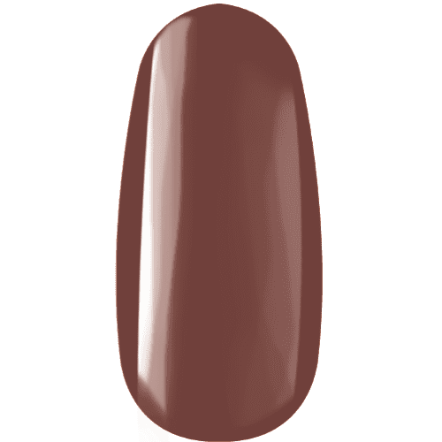 Crystal Nails - R037 Royal Gel 4,5ml