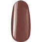 Crystal Nails - R037 Royal Gel 4,5ml