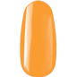 Crystal Nails - R040 Royal Gel 4,5ml