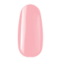 Crystal Nails - R004 Royal Gel 4,5ml – Baby pink