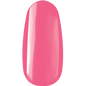 Crystal Nails - R005 Royal Gel 4,5ml – Soft corall