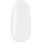Crystal Nails - R006 Royal Gel 4,5ml – Ultra white