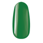 Crystal Nails - R009 Royal Gel 4,5ml – Oil green