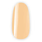Crystal Nails - R068 Royal Gel 4,5ml – Pink peach