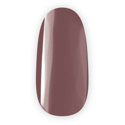 Crystal Nails - R070 Royal Gel 4,5ml – Marsala