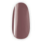 Crystal Nails - R070 Royal Gel 4,5ml – Marsala