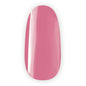 Crystal Nails - R071 Royal Gel 4,5ml – Mauve-flower