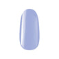 Crystal Nails - R072 Royal Gel 4,5ml – Cornflower blue