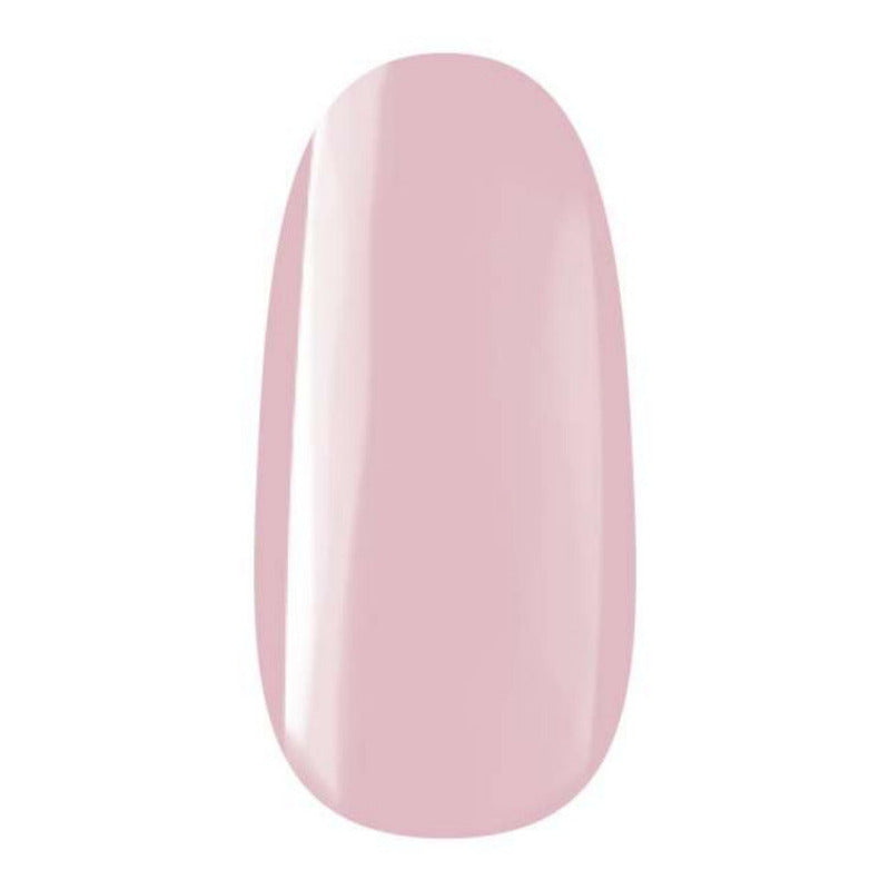 Crystal Nails - R073 Royal Gel 4,5ml – Marshmallow