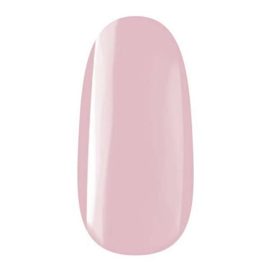 Crystal Nails - R073 Royal Gel 4,5ml – Marshmallow