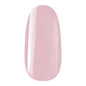 Crystal Nails - R073 Royal Gel 4,5ml – Marshmallow