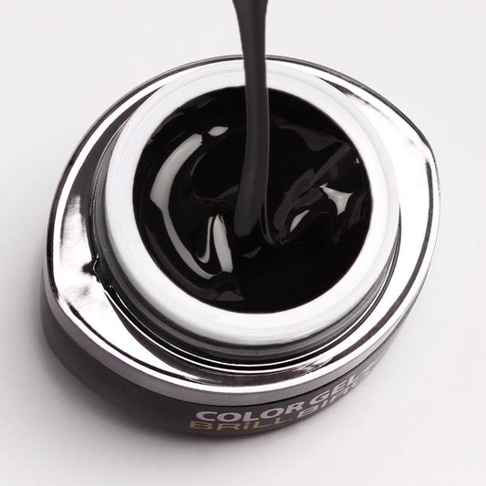 Brillbird - GO2 COLOR GEL 4,5ML