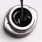 Brillbird - GO2 COLOR GEL 4,5ML