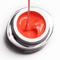 Brillbird - GO4 COLOR GEL 4,5ML