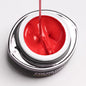 Brillbird - GO05 COLOR GEL 4,5ML