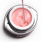 Brillbird - GO6 COLOR GEL 4,5ML