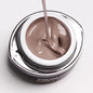 Brillbird - GO7 COLOR GEL 4,5ML