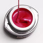Brillbird - GO13 COLOR GEL 4,5ML