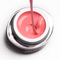 Brillbird - GO15 COLOR GEL 4,5ML