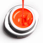Brillbird - GO16 COLOR GEL 4,5ML