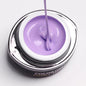 Brillbird - GO17 COLOR GEL 4,5ML