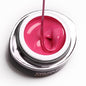 Brillbird - GO18 COLOR GEL 4,5ML