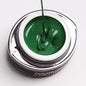 Brillbird - GO21 COLOR GEL 4,5ML