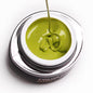 Brillbird - GO22 COLOR GEL 4,5ml