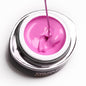 Brillbird - GO23 COLOR GEL 4,5ML