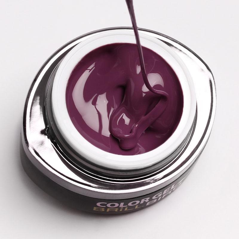 Brillbird - GO26 COLOR GEL 4,5ML