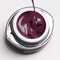 Brillbird - GO26 COLOR GEL 4,5ML