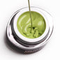 Brillbird - GO28 COLOR GEL 4,5ML