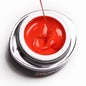 Brillbird - GO29 COLOR GEL 4,5ML