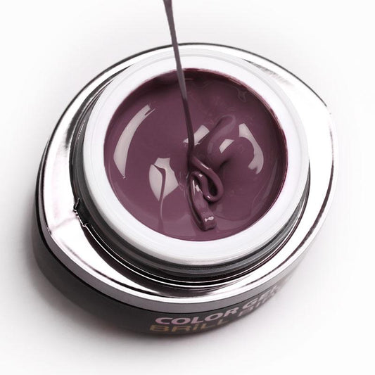 Brillbird - GO33 COLOR GEL 4,5ML