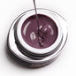 Brillbird - GO33 COLOR GEL 4,5ML