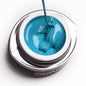 Brillbird - GO35 COLOR GEL 4,5ML
